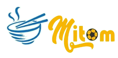 MITOM TV